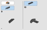 Instrucciones de Construcción - LEGO - Speed Champions - 75880 - McLaren 720S: Page 14