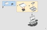 Instrucciones de Construcción - LEGO - Speed Champions - 75880 - McLaren 720S: Page 7