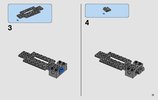 Instrucciones de Construcción - LEGO - Speed Champions - 75880 - McLaren 720S: Page 11