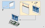 Instrucciones de Construcción - LEGO - Speed Champions - 75881 - Ford GT de 2016 y Ford GT40 de 1966: Page 9