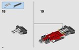 Instrucciones de Construcción - LEGO - Speed Champions - 75881 - Ford GT de 2016 y Ford GT40 de 1966: Page 14