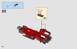 Instrucciones de Construcción - LEGO - Speed Champions - 75881 - Ford GT de 2016 y Ford GT40 de 1966: Page 18