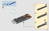 Instrucciones de Construcción - LEGO - Speed Champions - 75882 - Ferrari FXX K y centro de desarrollo: Page 9