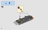 Instrucciones de Construcción - LEGO - Speed Champions - 75882 - Ferrari FXX K y centro de desarrollo: Page 12