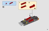 Instrucciones de Construcción - LEGO - Speed Champions - 75882 - Ferrari FXX K y centro de desarrollo: Page 13