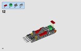 Instrucciones de Construcción - LEGO - Speed Champions - 75882 - Ferrari FXX K y centro de desarrollo: Page 14