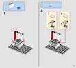 Instrucciones de Construcción - LEGO - Speed Champions - 75882 - Ferrari FXX K y centro de desarrollo: Page 7