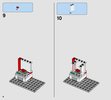 Instrucciones de Construcción - LEGO - Speed Champions - 75882 - Ferrari FXX K y centro de desarrollo: Page 8