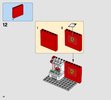 Instrucciones de Construcción - LEGO - Speed Champions - 75882 - Ferrari FXX K y centro de desarrollo: Page 10