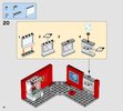 Instrucciones de Construcción - LEGO - Speed Champions - 75882 - Ferrari FXX K y centro de desarrollo: Page 16