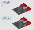 Instrucciones de Construcción - LEGO - Speed Champions - 75882 - Ferrari FXX K y centro de desarrollo: Page 27