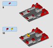 Instrucciones de Construcción - LEGO - Speed Champions - 75882 - Ferrari FXX K y centro de desarrollo: Page 29