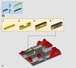 Instrucciones de Construcción - LEGO - Speed Champions - 75882 - Ferrari FXX K y centro de desarrollo: Page 30