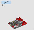 Instrucciones de Construcción - LEGO - Speed Champions - 75882 - Ferrari FXX K y centro de desarrollo: Page 31