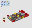 Instrucciones de Construcción - LEGO - Speed Champions - 75882 - Ferrari FXX K y centro de desarrollo: Page 42