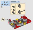 Instrucciones de Construcción - LEGO - Speed Champions - 75882 - Ferrari FXX K y centro de desarrollo: Page 46