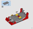 Instrucciones de Construcción - LEGO - Speed Champions - 75882 - Ferrari FXX K y centro de desarrollo: Page 51