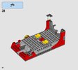 Instrucciones de Construcción - LEGO - Speed Champions - 75882 - Ferrari FXX K y centro de desarrollo: Page 52