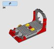 Instrucciones de Construcción - LEGO - Speed Champions - 75882 - Ferrari FXX K y centro de desarrollo: Page 55