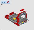 Instrucciones de Construcción - LEGO - Speed Champions - 75882 - Ferrari FXX K y centro de desarrollo: Page 58