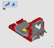 Instrucciones de Construcción - LEGO - Speed Champions - 75882 - Ferrari FXX K y centro de desarrollo: Page 59