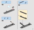 Instrucciones de Construcción - LEGO - Speed Champions - 75882 - Ferrari FXX K y centro de desarrollo: Page 67