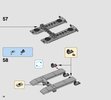 Instrucciones de Construcción - LEGO - Speed Champions - 75882 - Ferrari FXX K y centro de desarrollo: Page 70