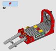 Instrucciones de Construcción - LEGO - Speed Champions - 75882 - Ferrari FXX K y centro de desarrollo: Page 75