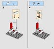 Instrucciones de Construcción - LEGO - Speed Champions - 75882 - Ferrari FXX K y centro de desarrollo: Page 5