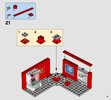 Instrucciones de Construcción - LEGO - Speed Champions - 75882 - Ferrari FXX K y centro de desarrollo: Page 17