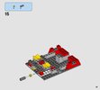 Instrucciones de Construcción - LEGO - Speed Champions - 75882 - Ferrari FXX K y centro de desarrollo: Page 35