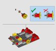 Instrucciones de Construcción - LEGO - Speed Champions - 75882 - Ferrari FXX K y centro de desarrollo: Page 37