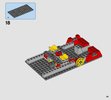 Instrucciones de Construcción - LEGO - Speed Champions - 75882 - Ferrari FXX K y centro de desarrollo: Page 39