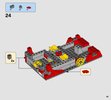 Instrucciones de Construcción - LEGO - Speed Champions - 75882 - Ferrari FXX K y centro de desarrollo: Page 45