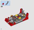 Instrucciones de Construcción - LEGO - Speed Champions - 75882 - Ferrari FXX K y centro de desarrollo: Page 50