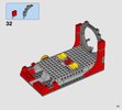 Instrucciones de Construcción - LEGO - Speed Champions - 75882 - Ferrari FXX K y centro de desarrollo: Page 53