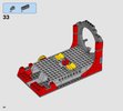 Instrucciones de Construcción - LEGO - Speed Champions - 75882 - Ferrari FXX K y centro de desarrollo: Page 54