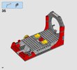 Instrucciones de Construcción - LEGO - Speed Champions - 75882 - Ferrari FXX K y centro de desarrollo: Page 56