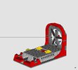 Instrucciones de Construcción - LEGO - Speed Champions - 75882 - Ferrari FXX K y centro de desarrollo: Page 61