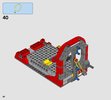 Instrucciones de Construcción - LEGO - Speed Champions - 75882 - Ferrari FXX K y centro de desarrollo: Page 62