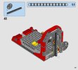 Instrucciones de Construcción - LEGO - Speed Champions - 75882 - Ferrari FXX K y centro de desarrollo: Page 63