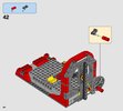 Instrucciones de Construcción - LEGO - Speed Champions - 75882 - Ferrari FXX K y centro de desarrollo: Page 64