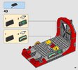 Instrucciones de Construcción - LEGO - Speed Champions - 75882 - Ferrari FXX K y centro de desarrollo: Page 65