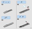 Instrucciones de Construcción - LEGO - Speed Champions - 75882 - Ferrari FXX K y centro de desarrollo: Page 69