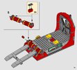 Instrucciones de Construcción - LEGO - Speed Champions - 75882 - Ferrari FXX K y centro de desarrollo: Page 73