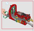 Instrucciones de Construcción - LEGO - Speed Champions - 75882 - Ferrari FXX K y centro de desarrollo: Page 79