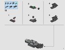 Instrucciones de Construcción - LEGO - Speed Champions - 75883 - Equipo de Formula One™ MERCEDES AMG PETRONAS: Page 11