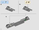 Instrucciones de Construcción - LEGO - Speed Champions - 75883 - Equipo de Formula One™ MERCEDES AMG PETRONAS: Page 40