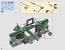 Instrucciones de Construcción - LEGO - Speed Champions - 75883 - Equipo de Formula One™ MERCEDES AMG PETRONAS: Page 66