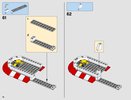 Instrucciones de Construcción - LEGO - Speed Champions - 75883 - Equipo de Formula One™ MERCEDES AMG PETRONAS: Page 70